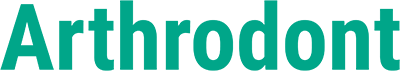 Arthrodont