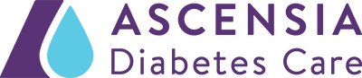 Ascensia Diabetes Care