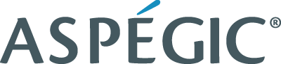 Aspégic