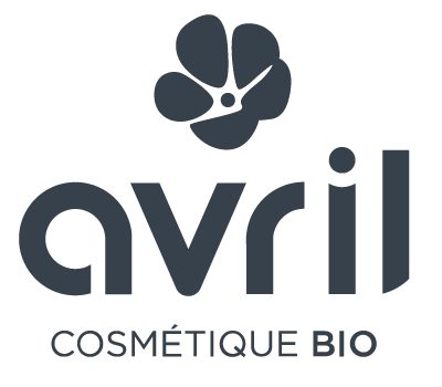 Avril