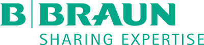 B Braun