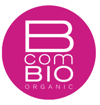 BcomBio