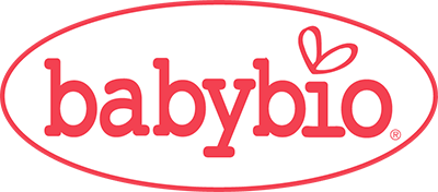 BabyBio
