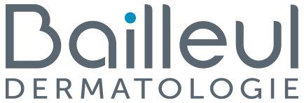 Bailleul Dermatologie
