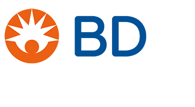 BD Medical