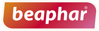 Beaphar