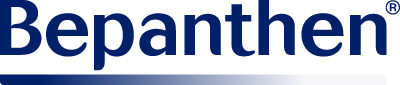 Bepanthen