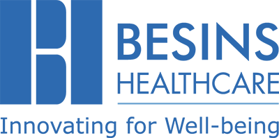 Besins Healthcare
