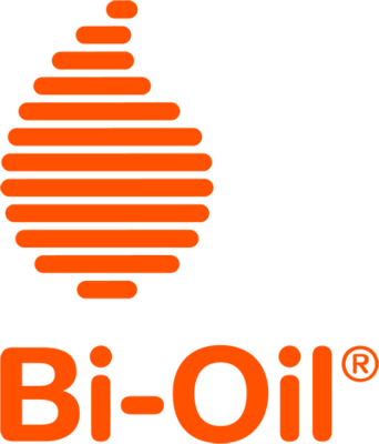 Bi Oil