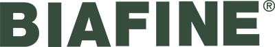 Biafine