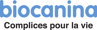 Biocanina