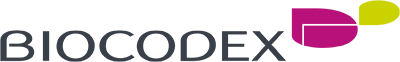 Biocodex