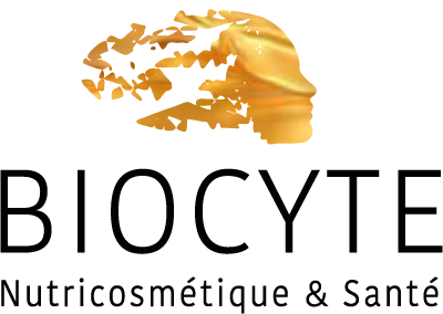 Biocyte