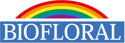 Biofloral