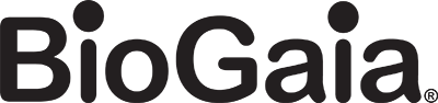 Biogaia