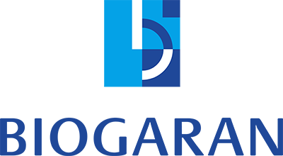 Biogaran
