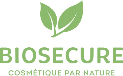Biosecure
