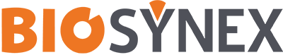 Biosynex