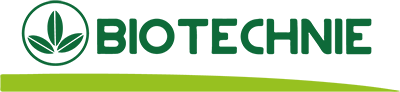 Biotechnie