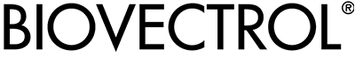 Biovectrol