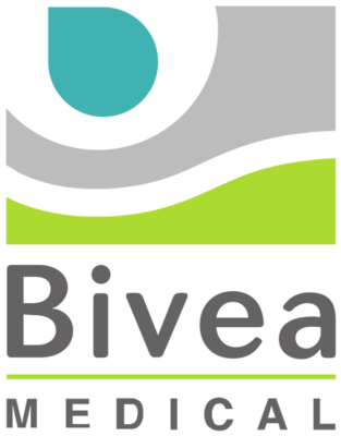 Bivea Medical