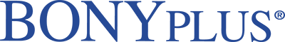 Bonyplus