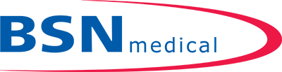 BSN medical