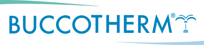 Buccotherm