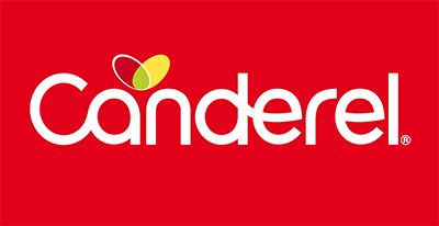 Canderel