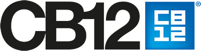CB12