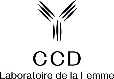 CCD