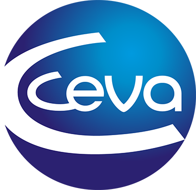 Ceva