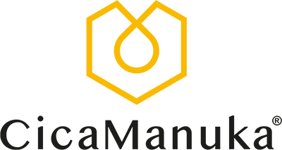 CicaManuka