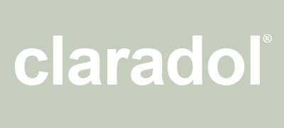 Claradol
