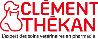 Clément Thékan