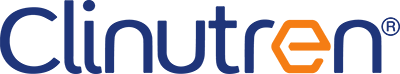 Clinutren
