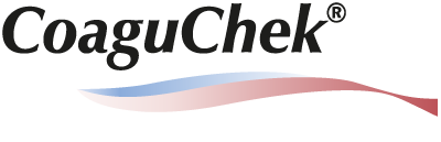 Coaguchek
