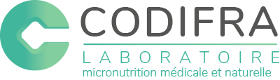 Codifra