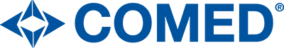 Comed
