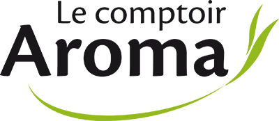 Le Comptoir Aroma
