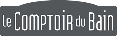 Le Comptoir du Bain