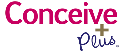 Conceive Plus