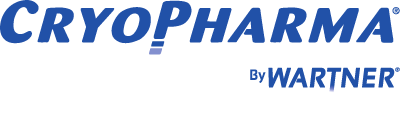 Cryopharma