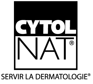 Cytolnat