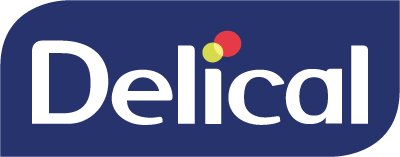 Delical