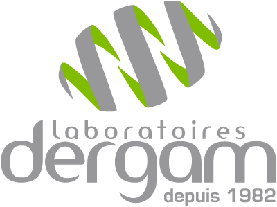 Dergam