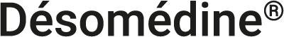 Désomédine