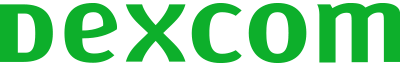 Dexcom