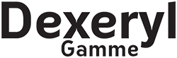 Dexeryl