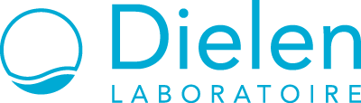 Dielen